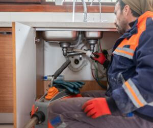 About Septic Pumping Service Backus, MN
